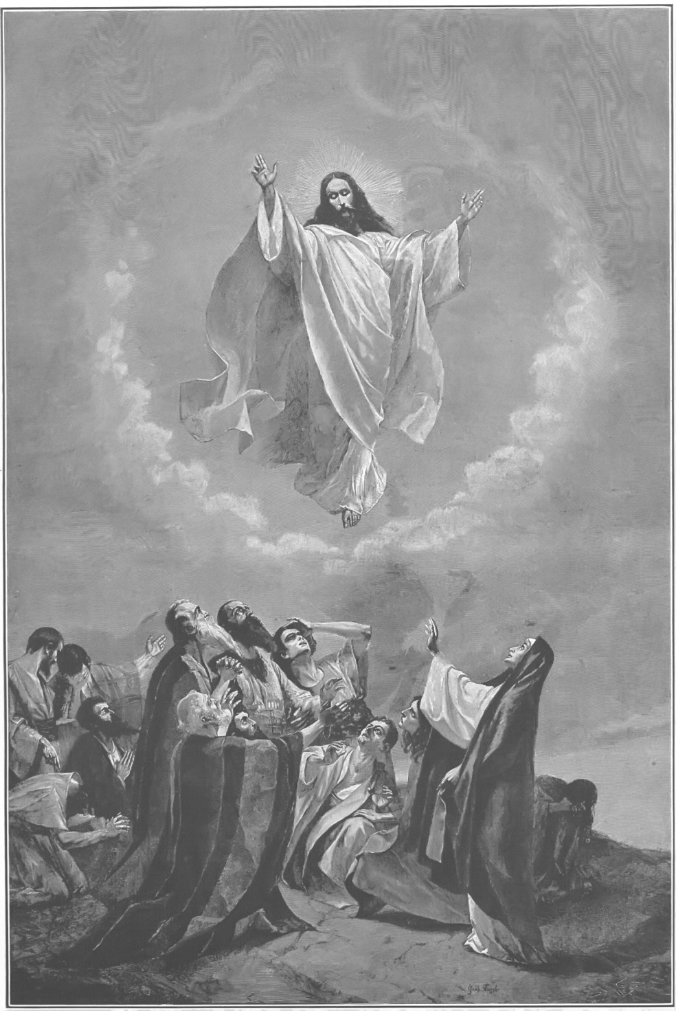 the ascension2