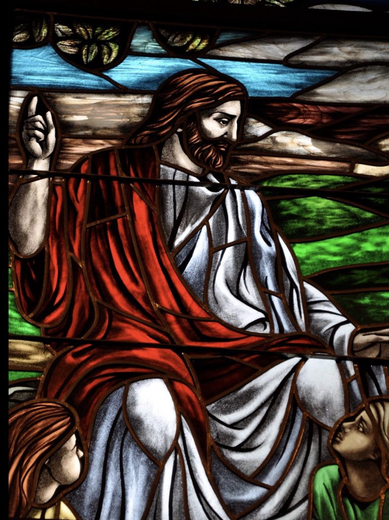 Jesus stained glass-2023-08-10-at-3.41.14-PM